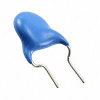 CC45SL3FD820JYNNA圖片