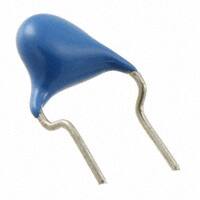 CC45SL3JD150JYNNA圖片