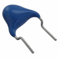 CC45SL3JD270JYNN圖片