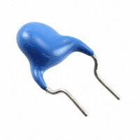 CC45SL3JD270JYNNA圖片