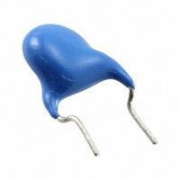 CC45SL3JD330JYNNA圖片