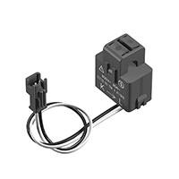 CCT261631-30-06-00圖片