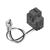 CCT261631-30-06-02圖片