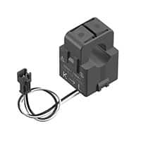 CCT323047-100-16-00圖片