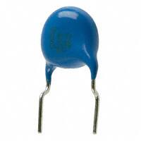 CD10-E2GA152MYGS圖片