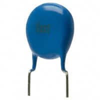 CD12ZU2GA472MYNKA圖片