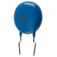 CD16-E2GA472MYGS圖片