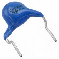 CD70-B2GA101KYGKA圖片