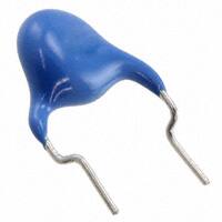 CD85-B2GA221KYNS圖片