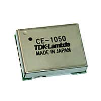 CE1050TP圖片