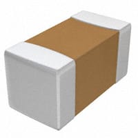 CEU3E2X7R2A102K080AE圖片