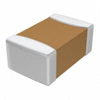 CEU4J2X7R2A332K125AE圖片