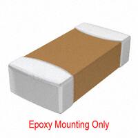 CGA2B2C0G1H050C050BD圖片