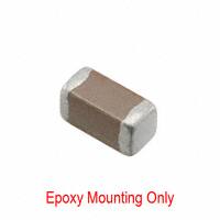 CGA4J2X7R1H224K125AD圖片