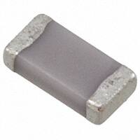 CGA5C2NP01H682J060AA圖片