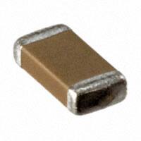CGA5F1X7S3A102M085AA圖片
