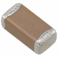 CGA5H2X8R2A104M115AA