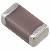 CGA5H2X8R2A104M115AD圖片