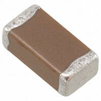 CGA5H4X7R2J103K115AE圖片