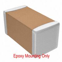 CGA5L2X8R1H474K160AD圖片