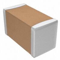 CGA5L3X5R1H225M160AB圖片