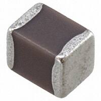 CGA6P4C0G2J333J250AA圖片