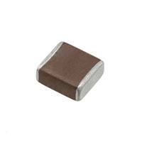 CGA9L4X7R2J154M160KA