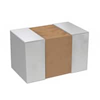 CGJ3E2X7R1H683K080AA圖片