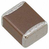 CGJ6L2X7R2A684K160AA圖片