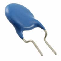 CK45-R3AD152K-NRA圖片