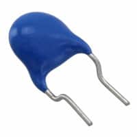 CK45-R3AD331KANRA圖片