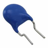 CK45-R3AD471KANRA圖片