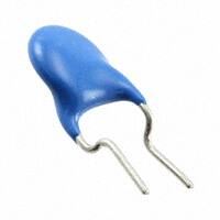 CK45-R3AD681K-NRA圖片