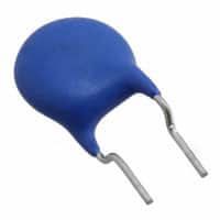 CK45-R3AD681KANRA圖片