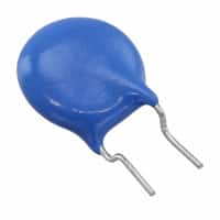 CK45-R3DD221KANRA圖片