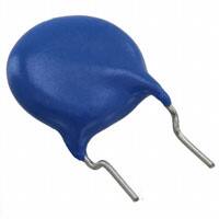 CK45-R3DD331KANRA圖片