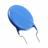 CK45-R3DD332K-NRA圖片