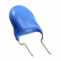 CK45-R3DD471KANRA圖片