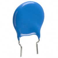 CK45-R3FD152K-NR圖片