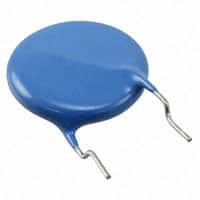 CK45-R3FD222K-NRA圖片