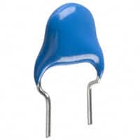 CK45-R3FD391K-NR圖片