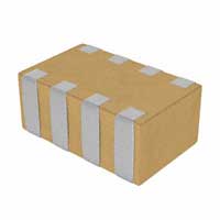 CKCA43CH1H151K100AA圖片