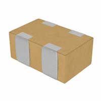 CKCL22X7R1A224M085AL圖片