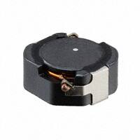 CLF12555T-470M圖片