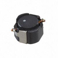 CLF7045T-100M-CA圖片