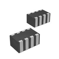 CLLD11X7R0J334M圖片