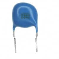 CS11-E2GA222MYNS圖片