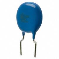 CS13-E2GA332MYNS圖片