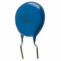 CS14-E2GA392MYGS圖片