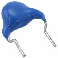 CS65-B2GA221KANKA圖片